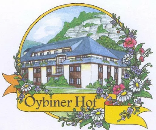 Oybiner Hof