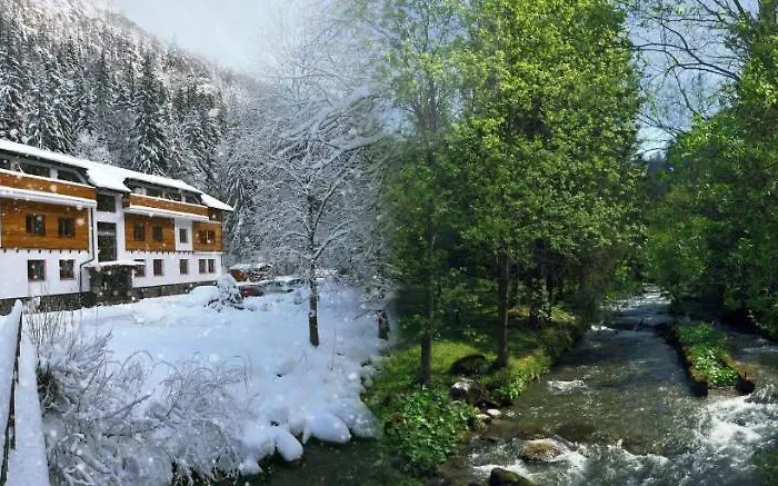 Riverside