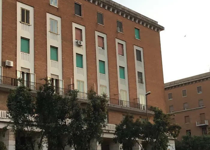 2 Passi Da