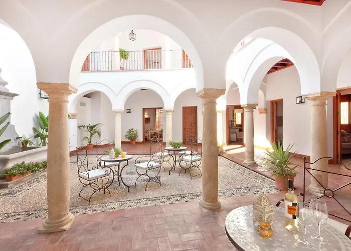 s Casa Del Aceite