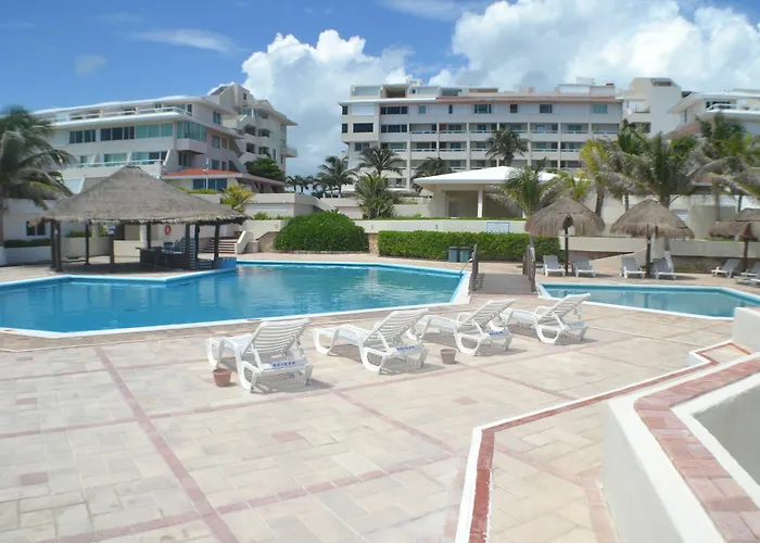 All Vacation Rentals Brisas 10 Beachside Suites