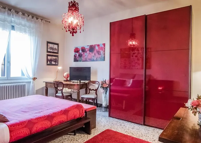 B&B Guerrazzi