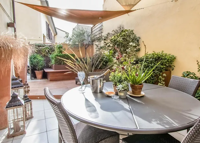B&B Guerrazzi