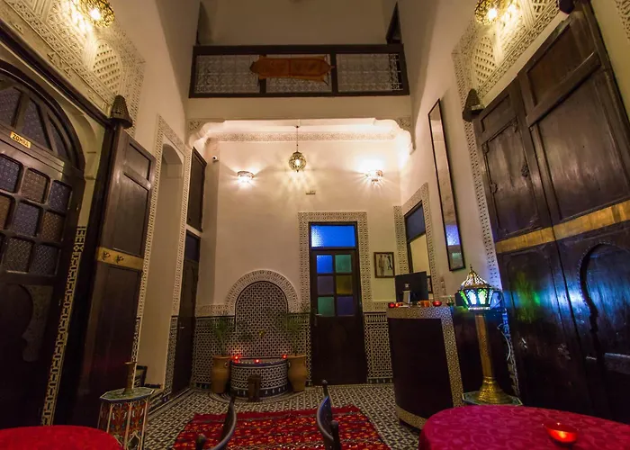 Riad Taha