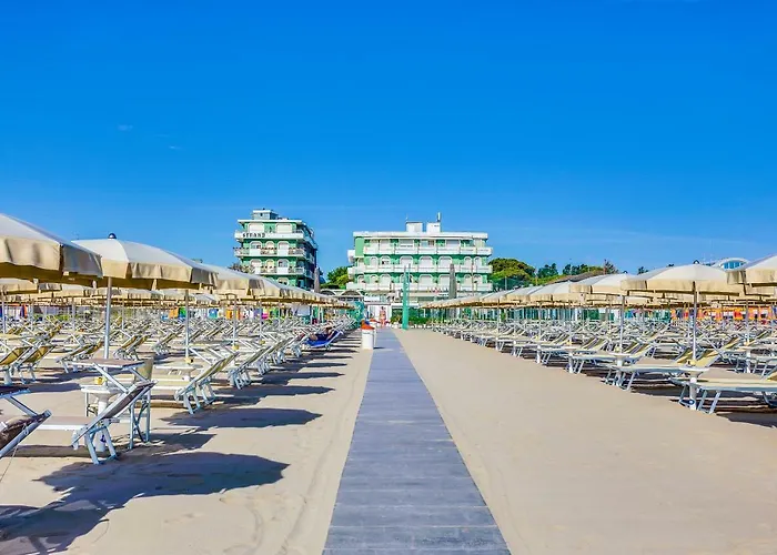 Hotels With Four Stars Gambrinus