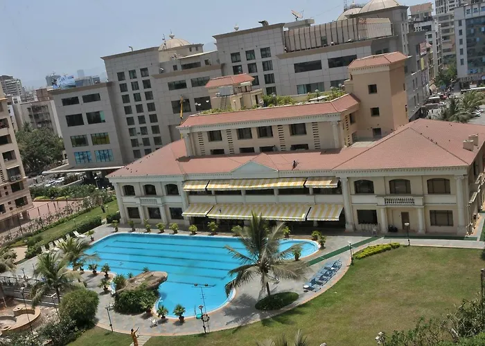 Ping pong hotels Classique Club
