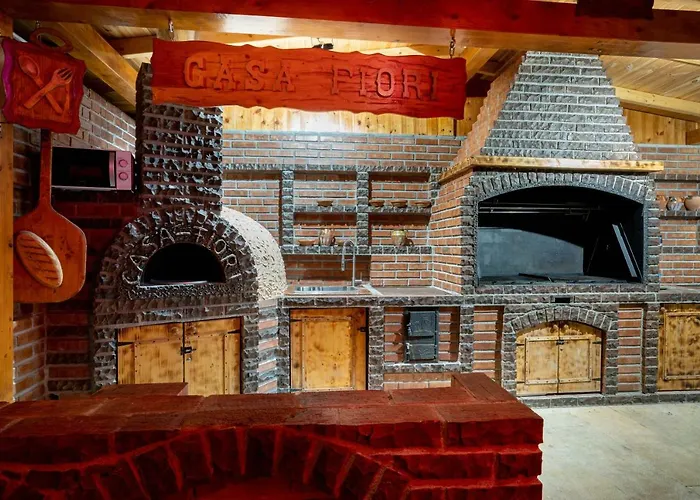 Casa Fiori