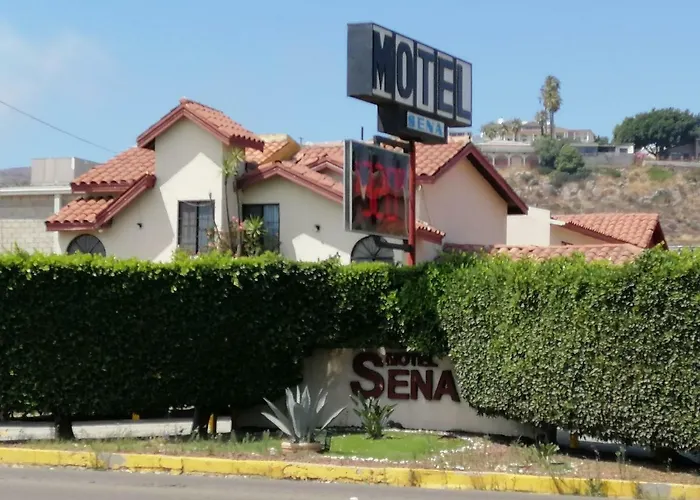 Motel Sena