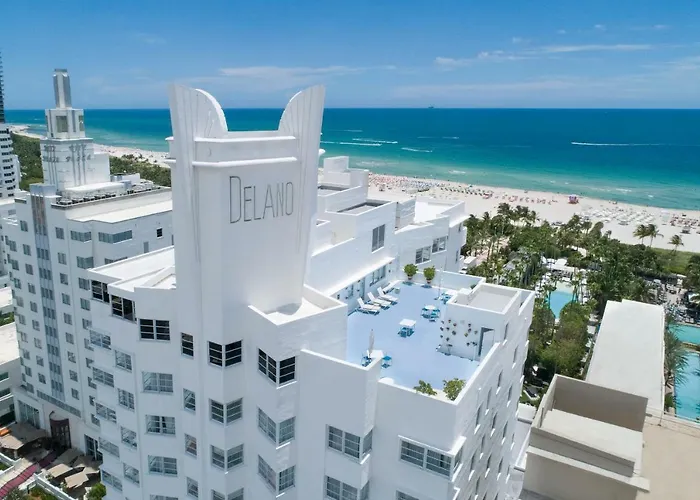 Delano