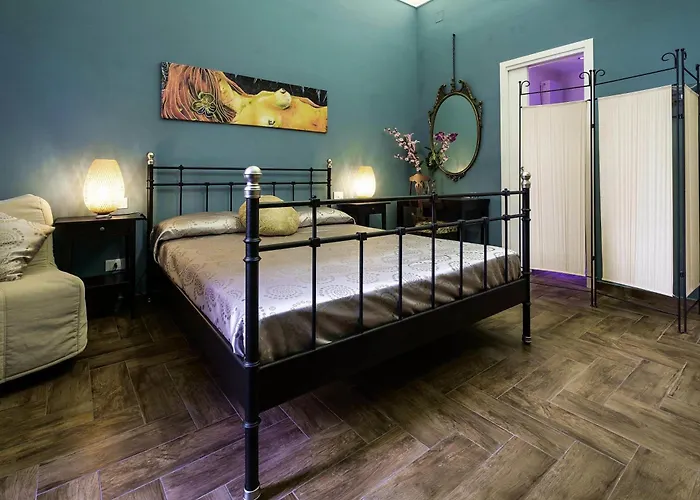 B&B Centro900