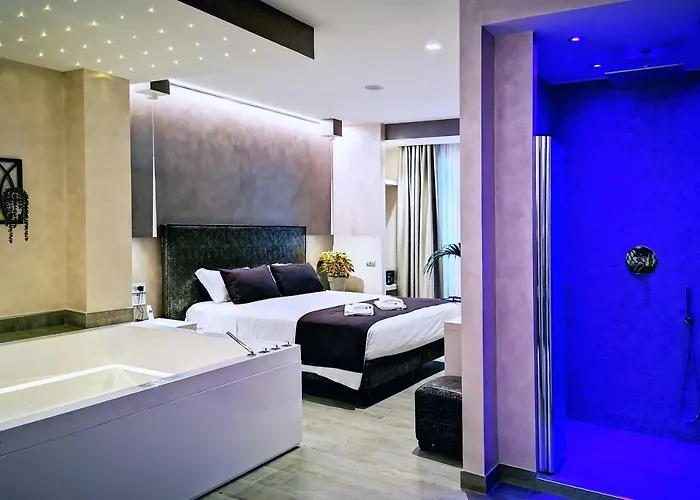 Kid friendly hotel Aurelia Residence San Pietro Aparthotel