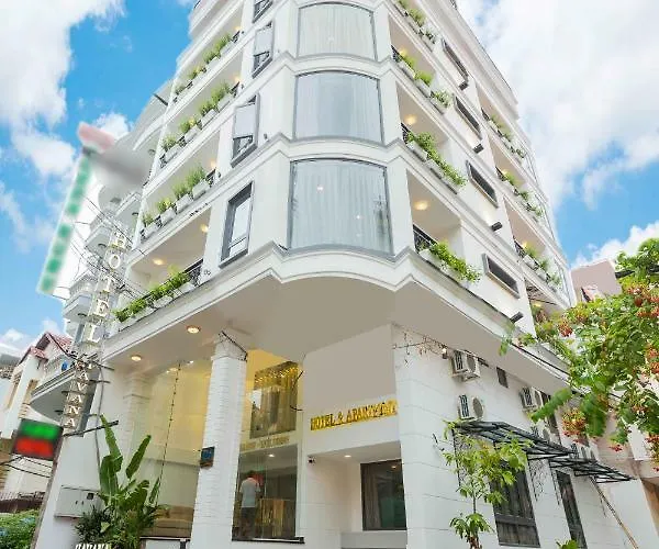 Havana Airport Hotel