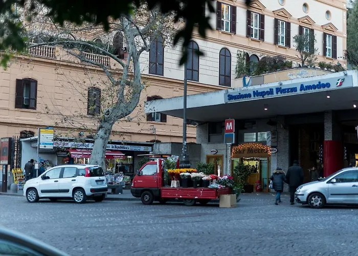 Madà