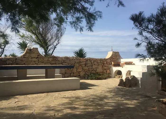Casa Tortuca