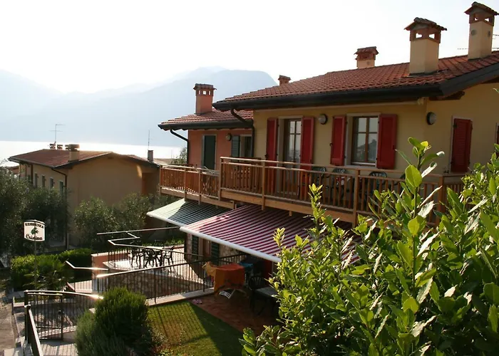 Residenza Cristina