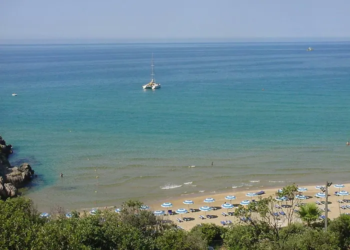 Galù Guest House