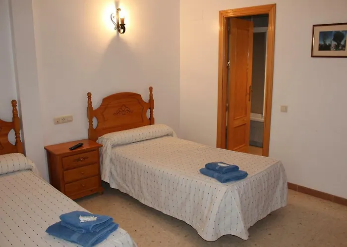 Posada Manolon