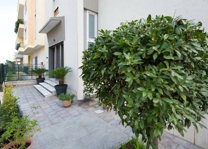 L'Angolo Di Oli'
