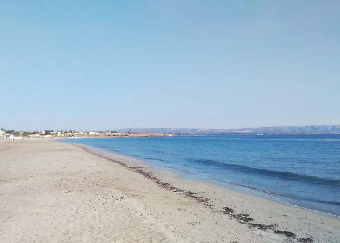 Hotel familiare: Giallomare