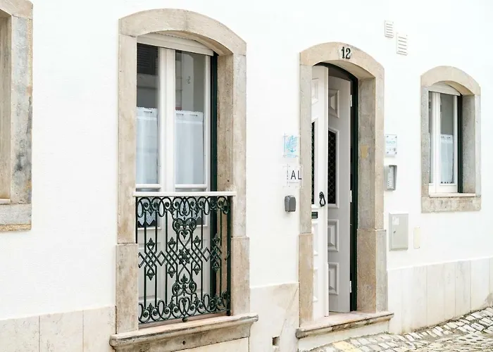  Casas Do Norte