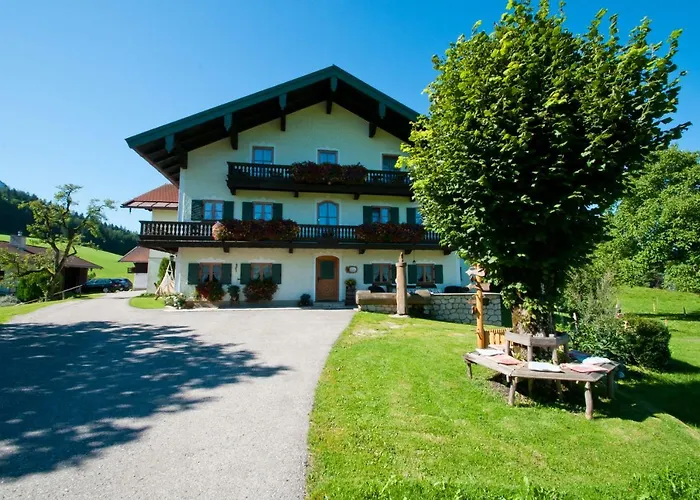 Plenkhof