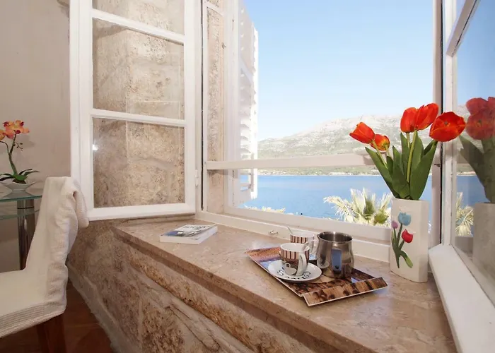 Guest House Holiday