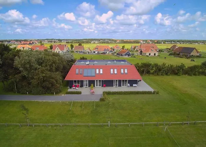  De Oranjerie