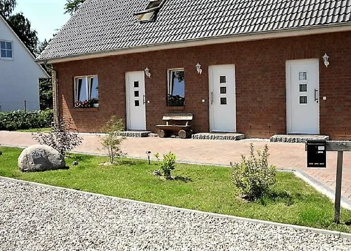 3 SterneHotel Runde Wiese