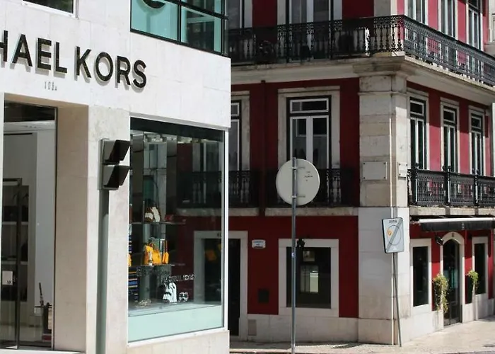 Garcia Place