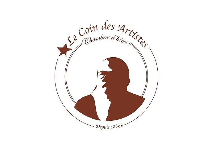 Animaux admis Le Coin Des Artistes