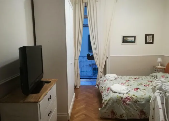 Home Lettieri