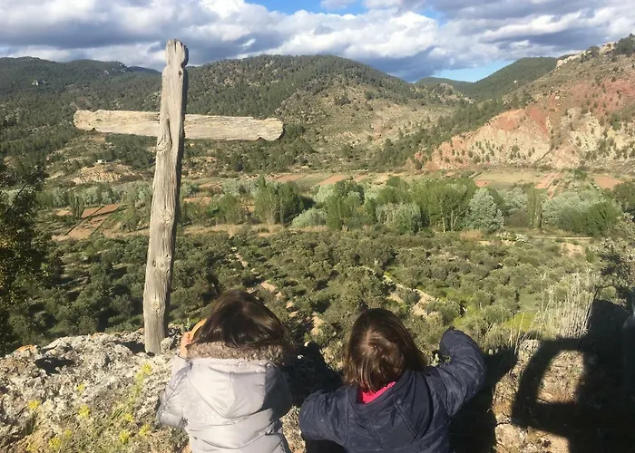 Posada Manolon