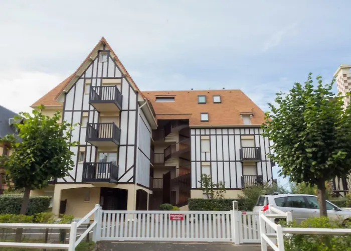Joli studio avec vue panoramique sur la Mer