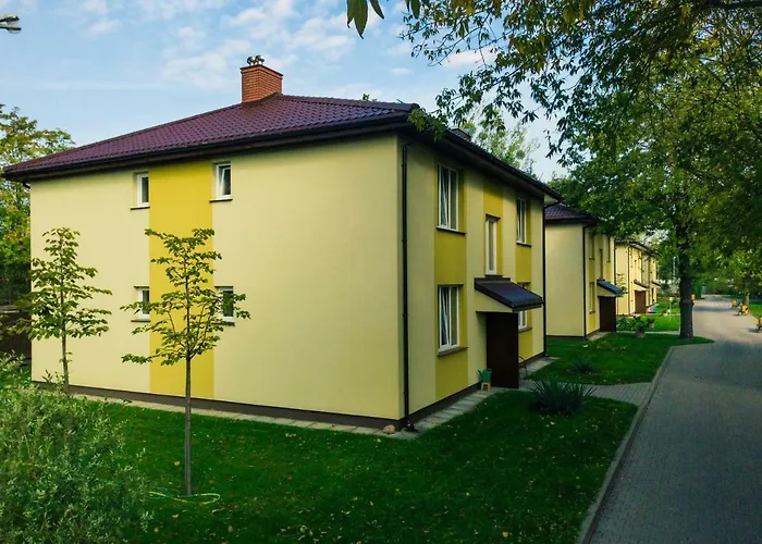 L26 Lopuszanska