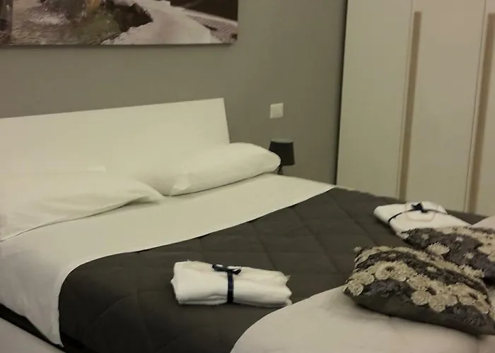 Tuttoincentro