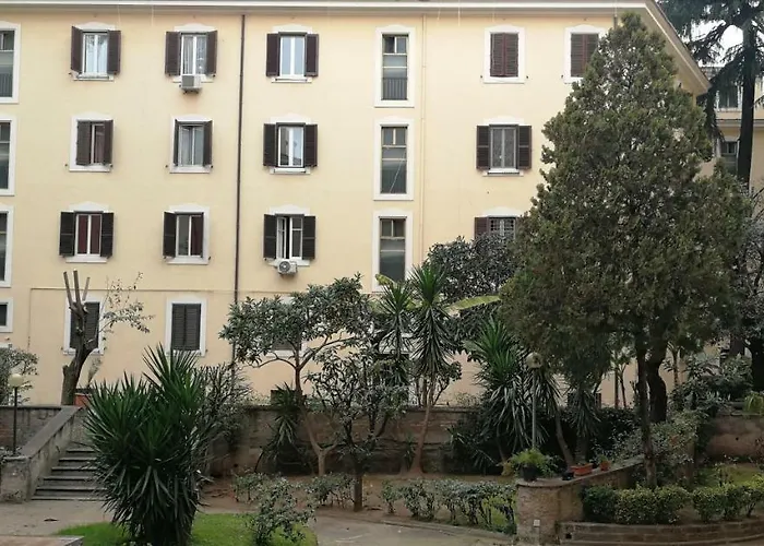 Casa Di Ele