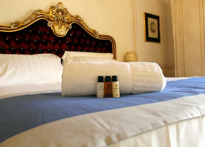  Les Suite Royales