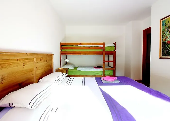 Nonostantetutto B&B
