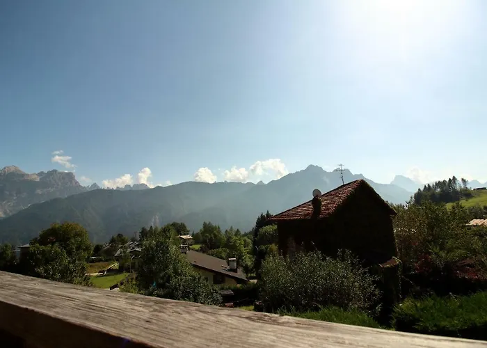 Nonostantetutto B&B