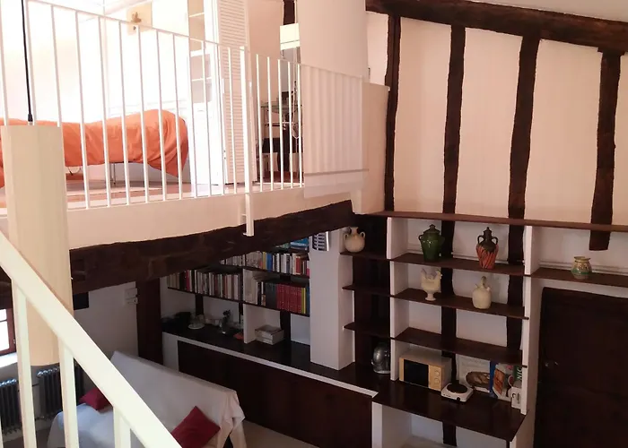 Casa-Palau Marques De Cruilles