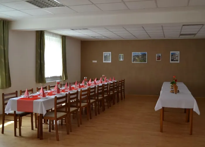 Apartments Adana