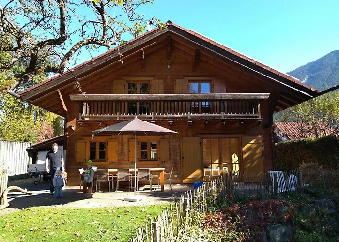 Königsstand