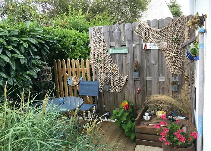 Petit Studio De L'Ermitage