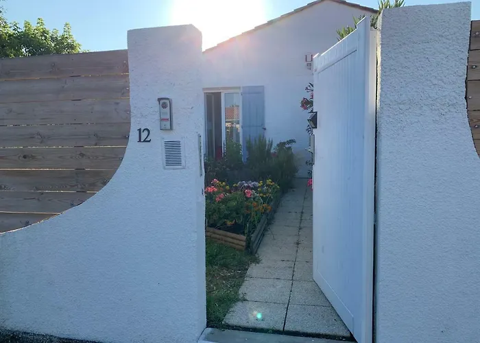 Petit Studio De L'Ermitage