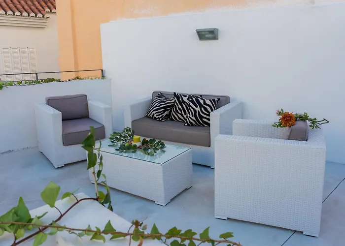 Ab s Museum