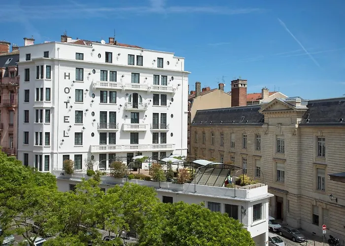  Collège