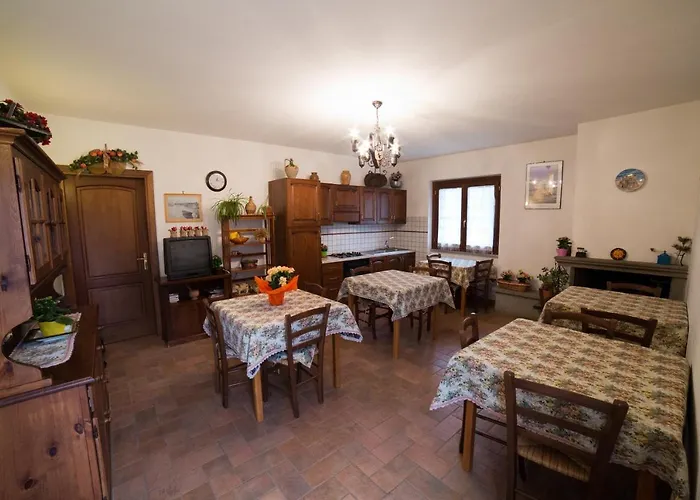 La Piantata