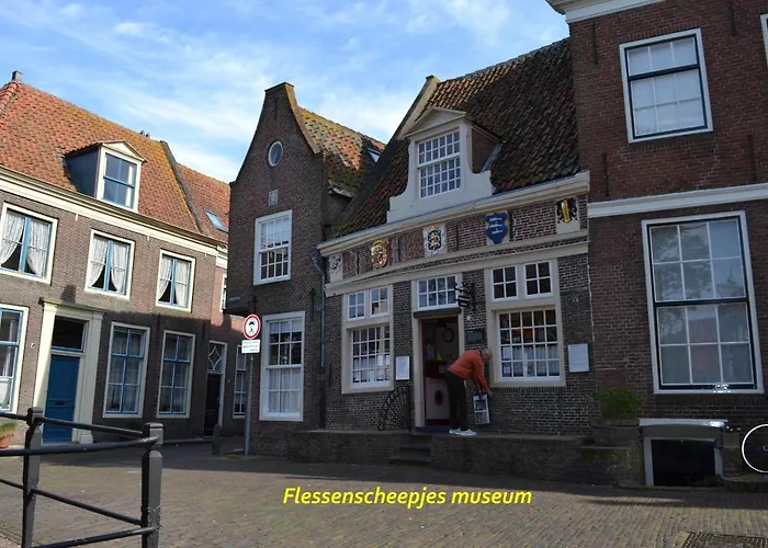 Karnemelkhuys