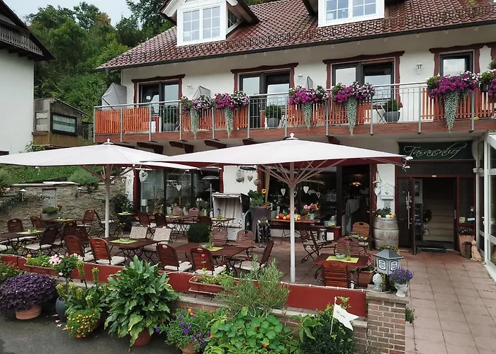Fasanenhof