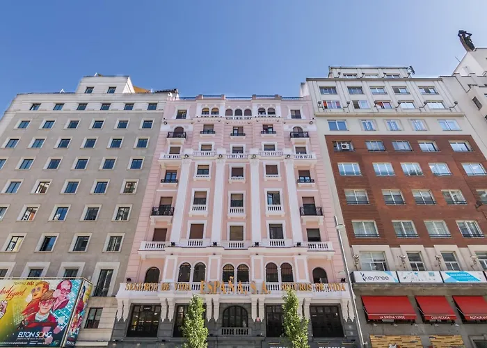 Hostal Santillan